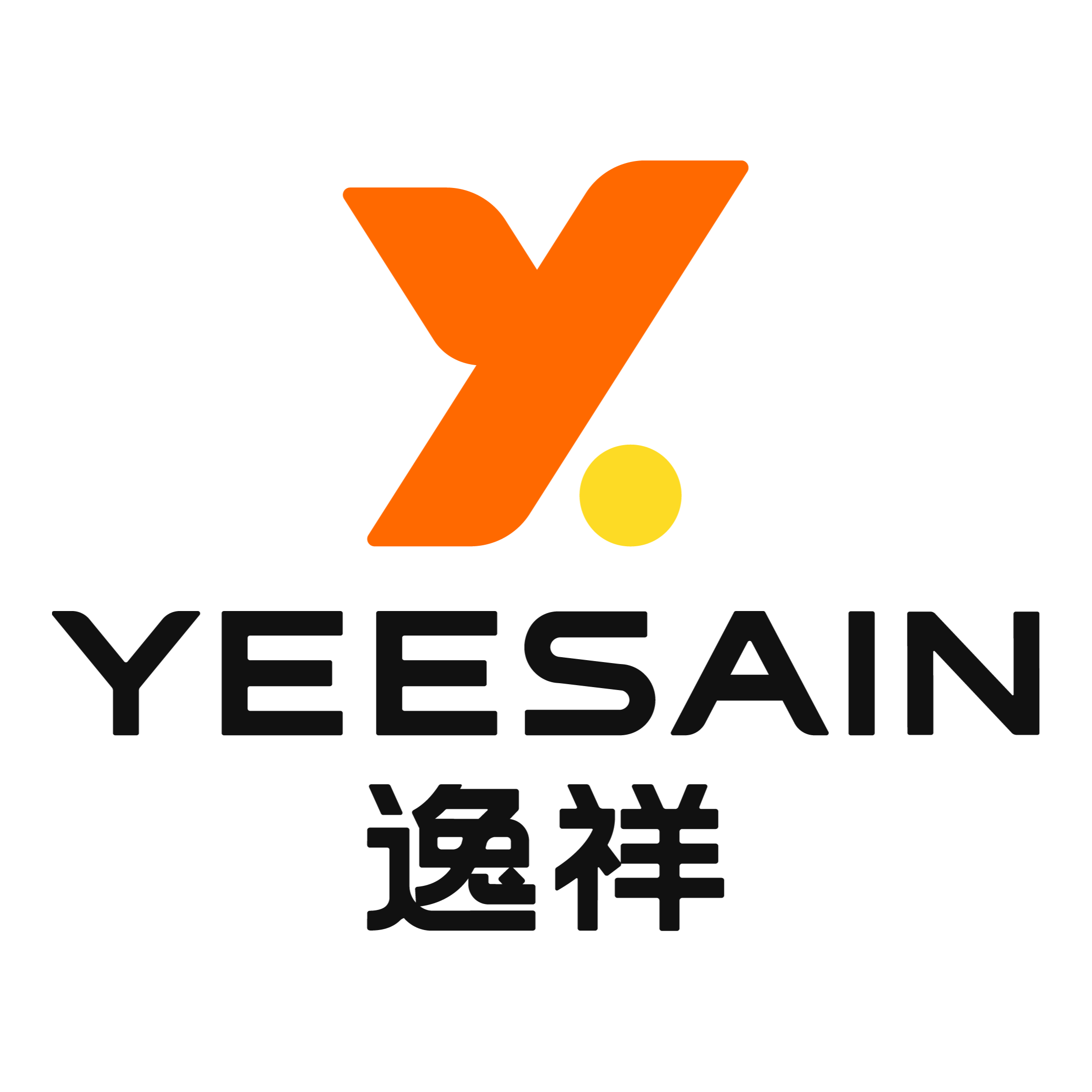 河南逸祥卫生科技有限公司