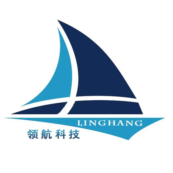 河南领航云海科技有限公司