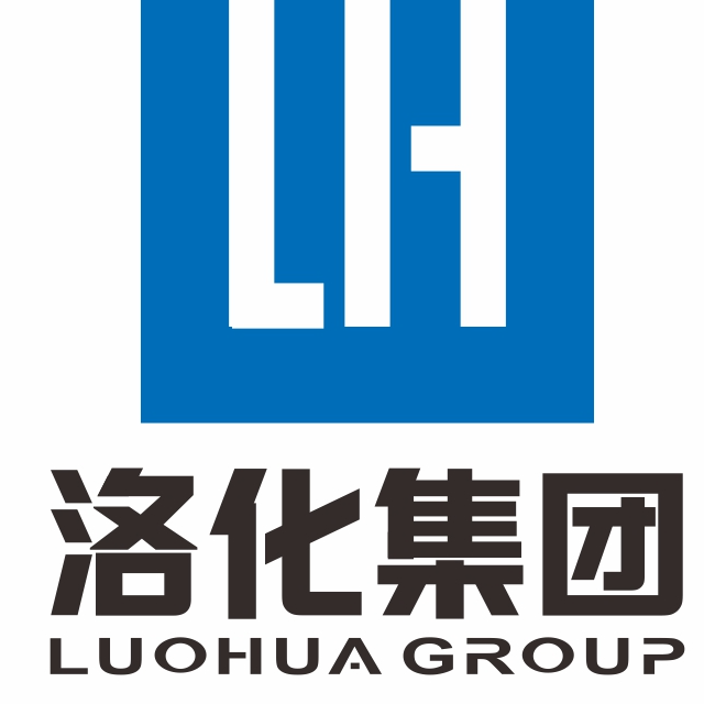 洛阳石化工程建设集团有限责任公司