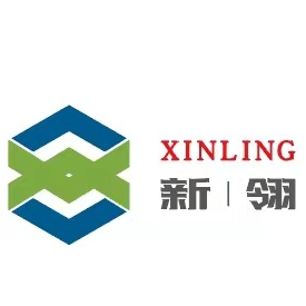 洛阳新翎微纳新材料有限公司