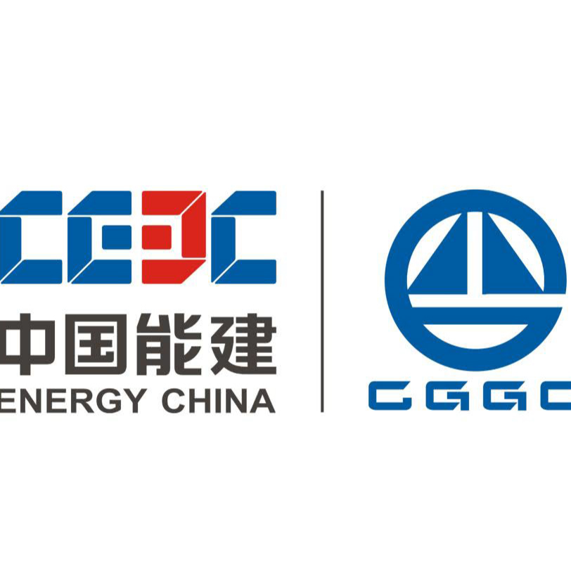 葛洲坝集团试验检测有限公司