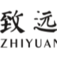 河南致远体育文化发展有限公司