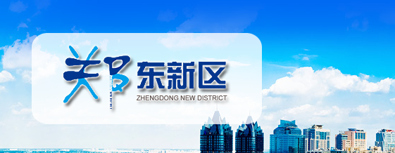 360截图20190424104225438.png
