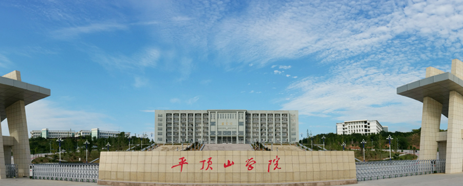 360截图20190428114432412.png