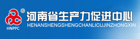 360截图20190507103645360.png