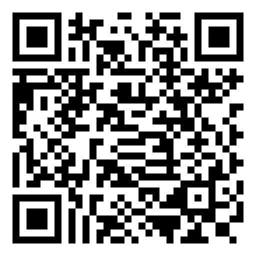 微信图片_20190709143908.jpg