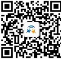 微信截图_20200408092235.png
