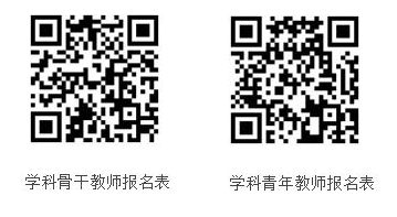 2022-03-10_15-01-28.png