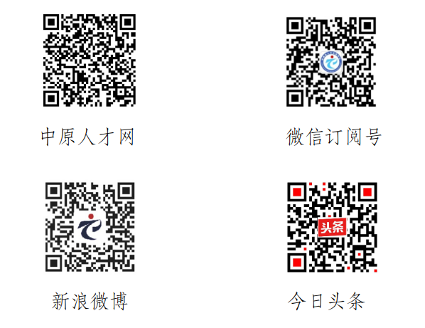 2022-07-20_16-02-02.png