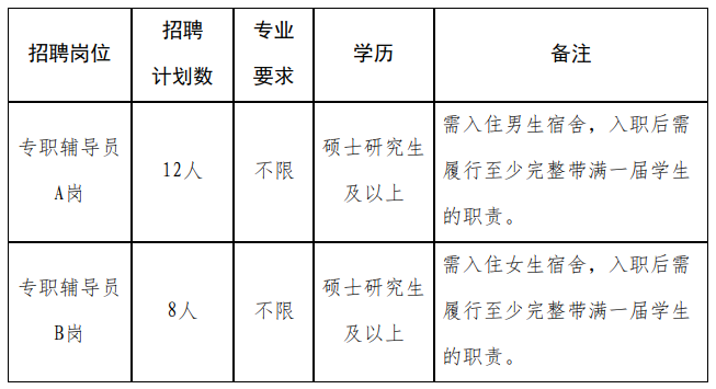 截图-ywzl.hrss.henan.gov.cn-2025.05.14-09_38_12.png