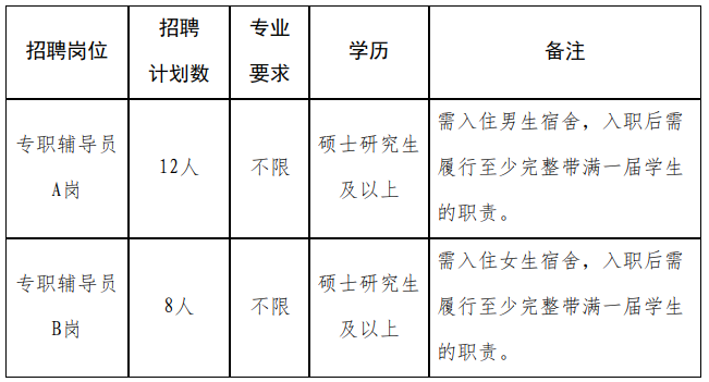 截图-ywzl.hrss.henan.gov.cn-2025.05.14-15_02_04.png